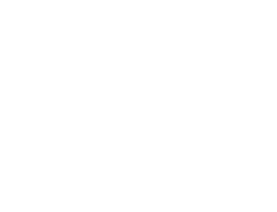 fkkb07